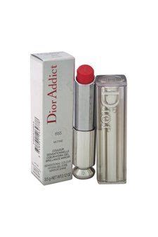 dior lipstick addict 655|discontinued Dior lipsticks.